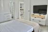 Apartamento Vacacional En San Andres