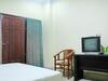 Capital O 91517 Hotel Gajah Mada Soe