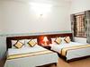 Hung Anh Hotel