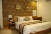 Hoan Thai Hotel