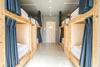 Hostel Stand By Me