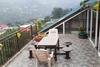 Aranya Villa 3bed Room Luxurious Villa In Kasauli