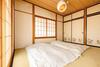 Racco Cottage - Vacation Stay 98871v