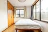 Racco Cottage - Vacation Stay 98871v
