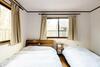 Racco Cottage - Vacation Stay 98871v