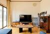 Racco Cottage - Vacation Stay 98871v
