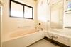 Racco Cottage - Vacation Stay 98871v