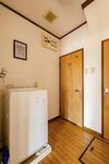 Racco Cottage - Vacation Stay 98871v