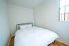 Hotel Raw_