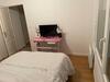 Lovely Bedroom Loft With Free Parking On Premise