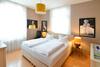 Bed & Breakfast Gasthaus Zum Adler