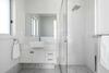 Apartamento Grahlie House Iluka 1a