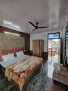 Bed & Breakfast The Mountain View Homestay