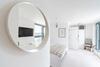 Stunning Quay-side Apartment With Marina Views
