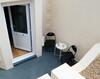Apartamento Sea La Vie