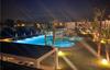 Awesome Home In Melendugno With 2 Bedrooms