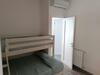 Apartamento Centralissimo Ed Arioso Appartamento A Palau