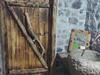 La Casa Di Maia