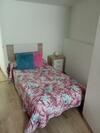 Apartamento Alojamiento Rural El Carril