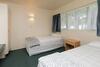 Hotel Te Tiriti Motel