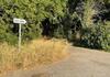 Apartamento Can Codol - Casita, A Hidden Gem On The Costa Brava