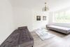 Fabulously Presented 3 / 4 Bedroom Home