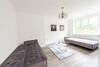 Fabulously Presented 3 / 4 Bedroom Home