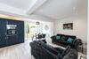 Fabulously Presented 3 / 4 Bedroom Home