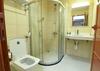 Hotel Wadi Shab Resort