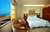 Hotel Wadi Shab Resort