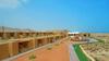 Hotel Wadi Shab Resort