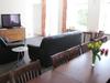 Apartamento Appartementen Rijnhoeve