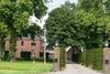 Apartamento Appartementen Rijnhoeve