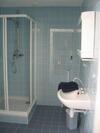 Apartamento Appartementen Rijnhoeve