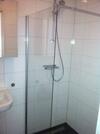 Apartamento Appartementen Rijnhoeve