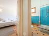 Apartamento House Federica - Villasimius Centre