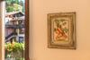 Apartamento Locanda Elisa Dimaro Folgarida