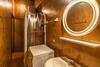 Apartamento Locanda Elisa Dimaro Folgarida