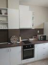 Mam`s Apartment In The Center