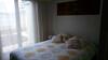Apartamento Le Douze