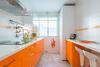 Apartamento Top Duplex Luz Home Jerez Centro Gran Terraza