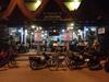 Hostal Soutjai Guesthouse & Restaurant