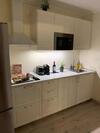 Apartamento Claustro Las Francesas Siglo XV