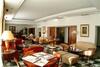 Hotel M�tropole