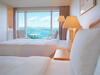 The Windsor Hotel Toya Resort & Spa