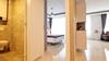 Olivar Lux Apartments