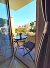 Olivar Lux Apartments