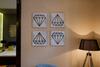 Lella Apartment - Pedestrian Zone & Charming Balcony
