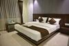 Hotel Mysore Royale