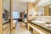 Atour Hotel (tongxiang Zhenxing Road)